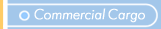 Commercial Cargo