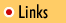 Links