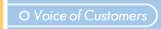 Testimonials