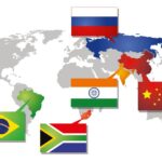 BRICS countries