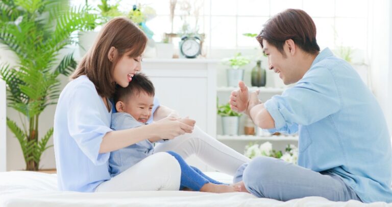 Unlock Japans Breeding Secrets A Comprehensive Visa Guide - xc83unj