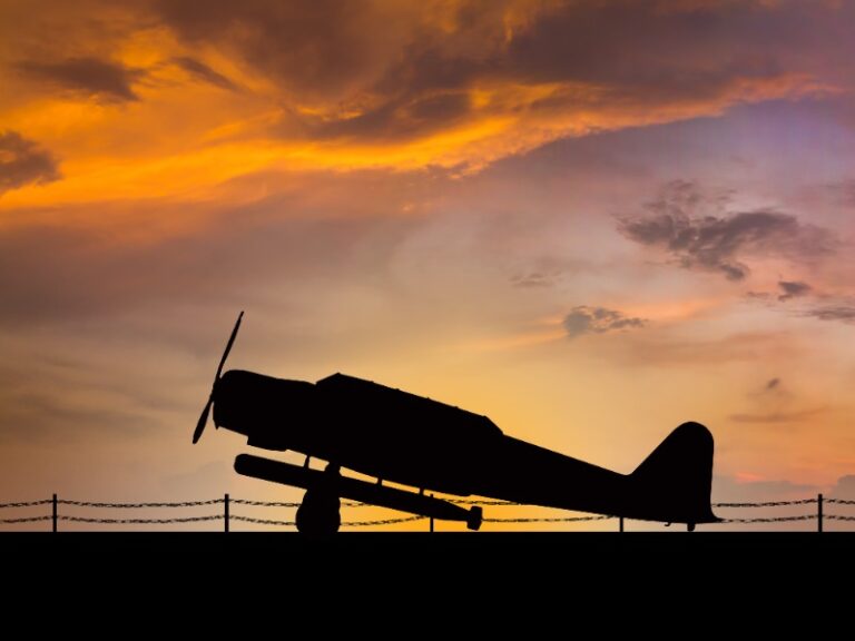 Why did Japan join the axis powers?