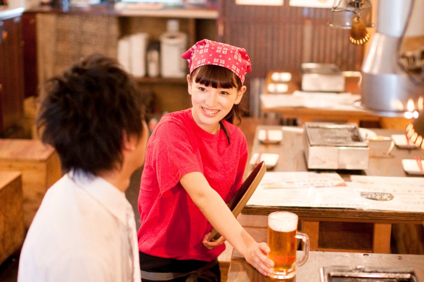 legal drinking age in japan