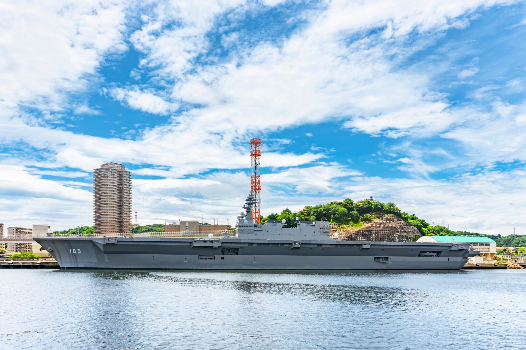 does-japan-have-aircraft-carriers-japan-luggage-express
