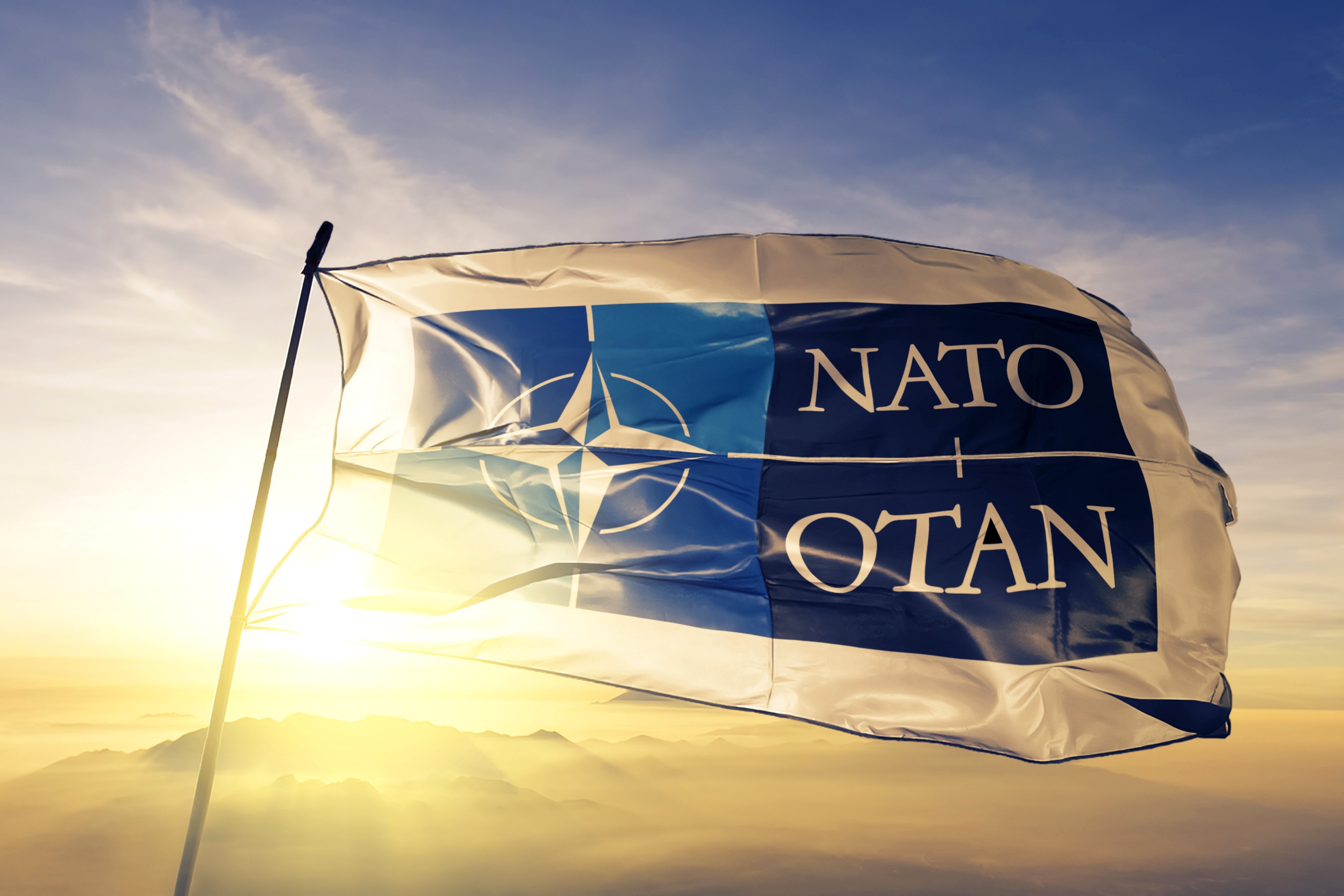 NATO