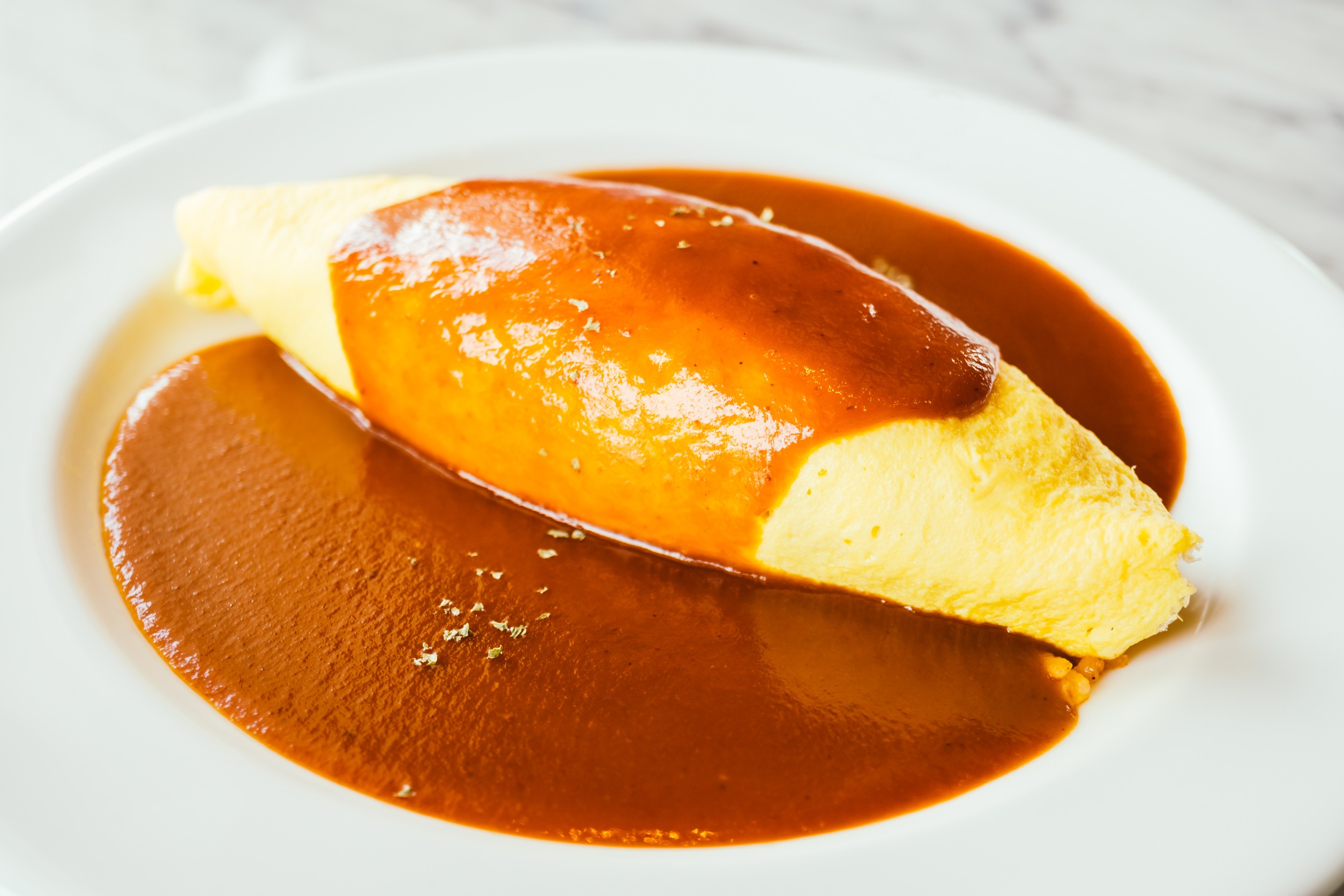 Shohei Ohtani Diet