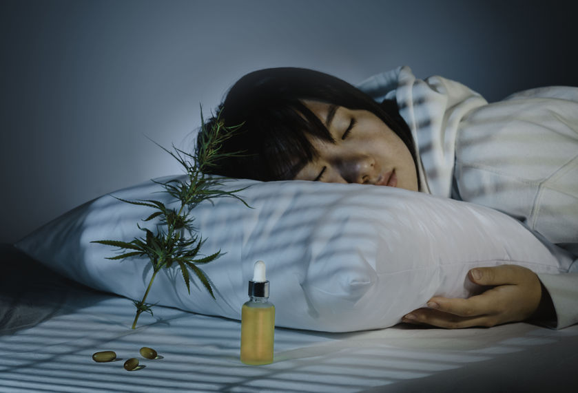 Melatonin