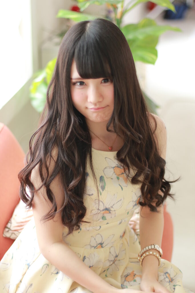 Rent-a-Girlfriend in Japan