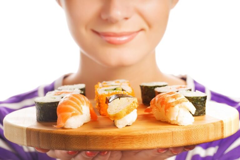 Is It Illegal To Be Fat In Japan