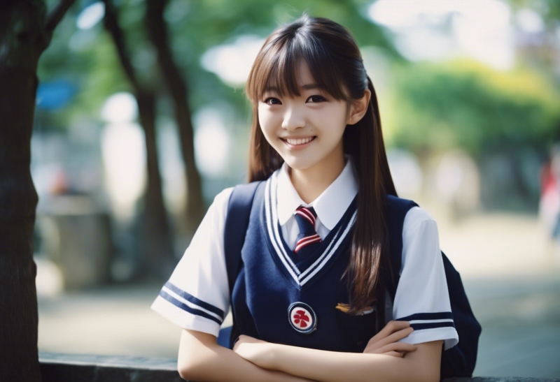 君たちはどう生きるかの海外の反応は