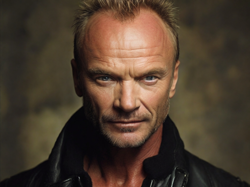 Sting