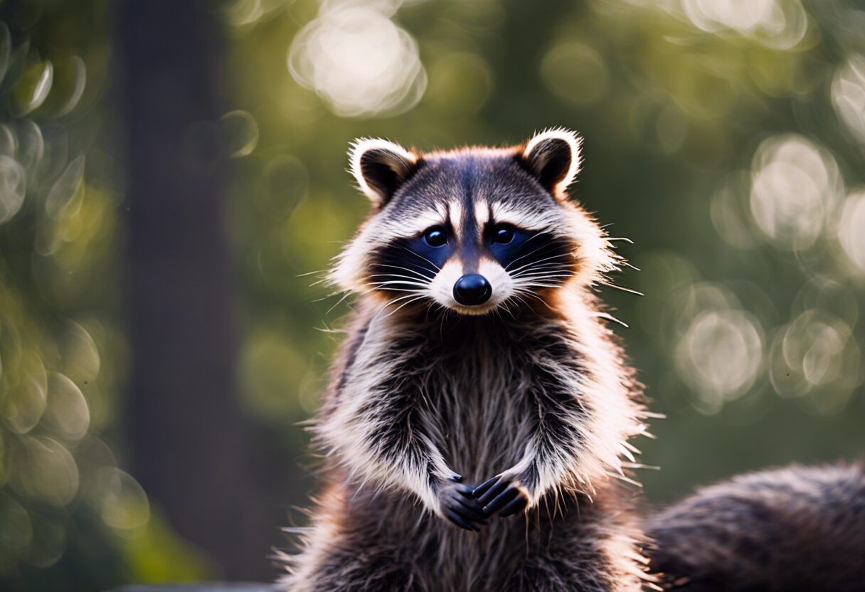 Animal 8