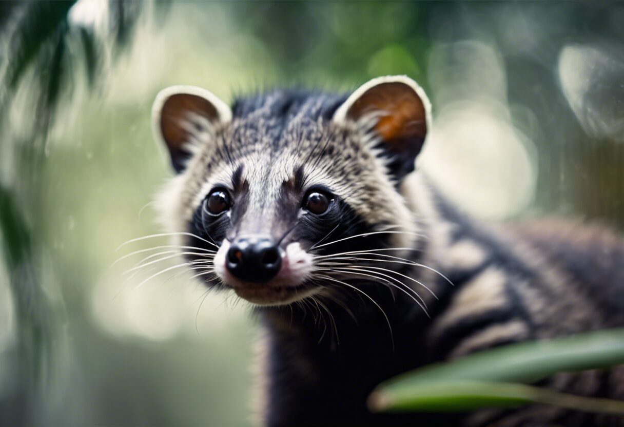 Animal 7