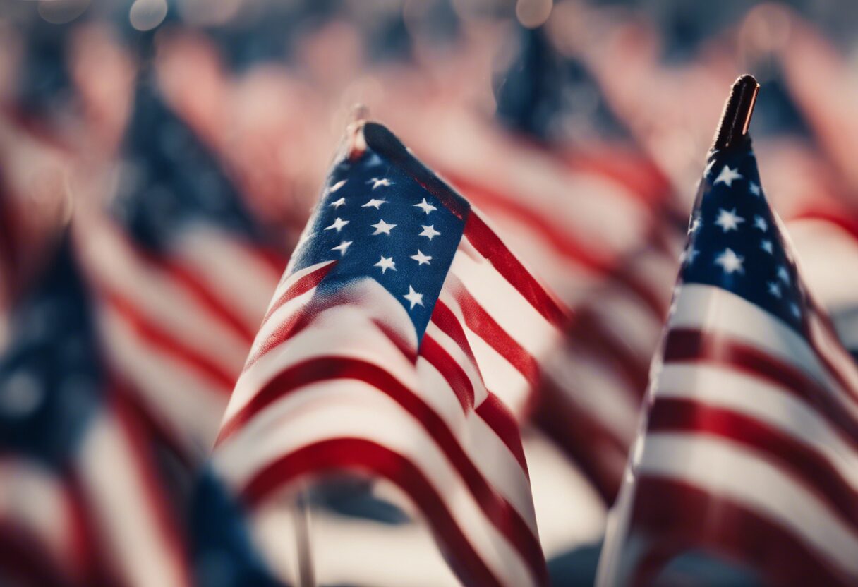 usa