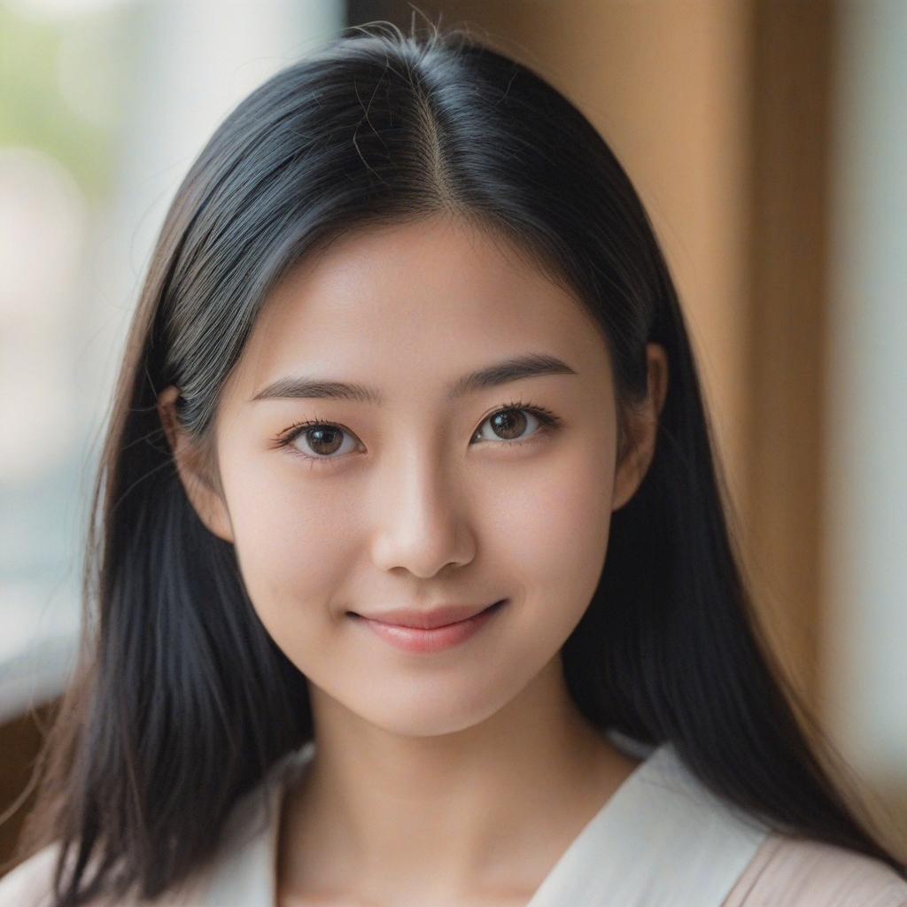 佐々木朗希の結婚相手は？