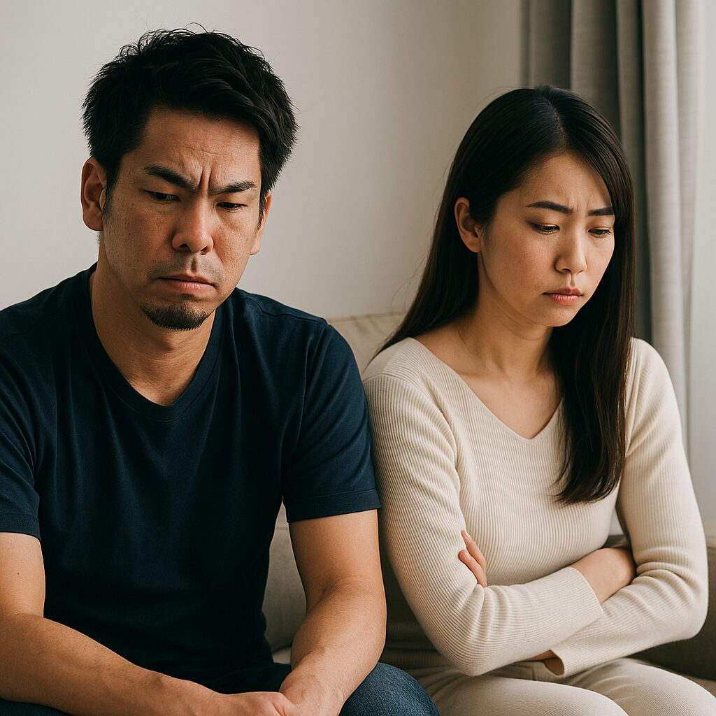 前田健太・離婚？