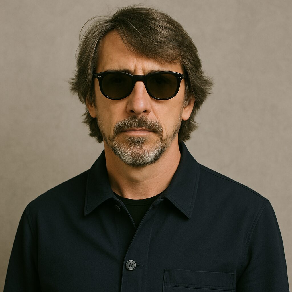 Pierpaolo Piccioli