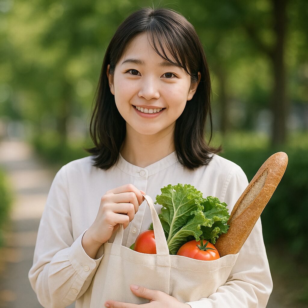 エシカル
