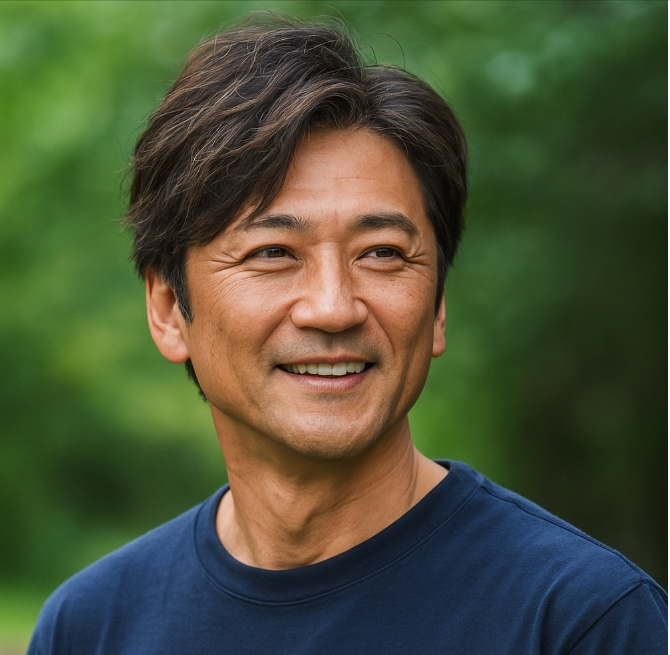 国分太一