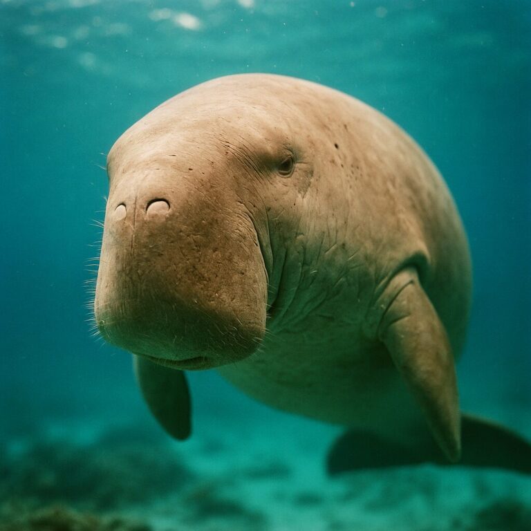 絶滅危惧種一覧