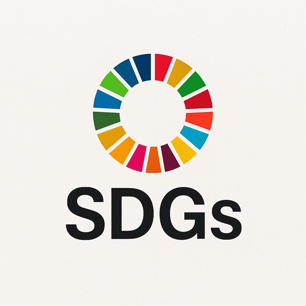 SDGs