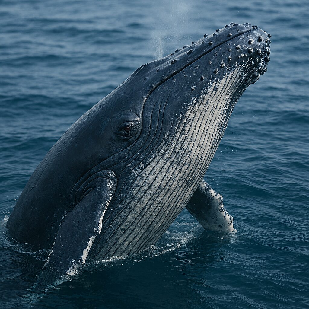 クジラ
