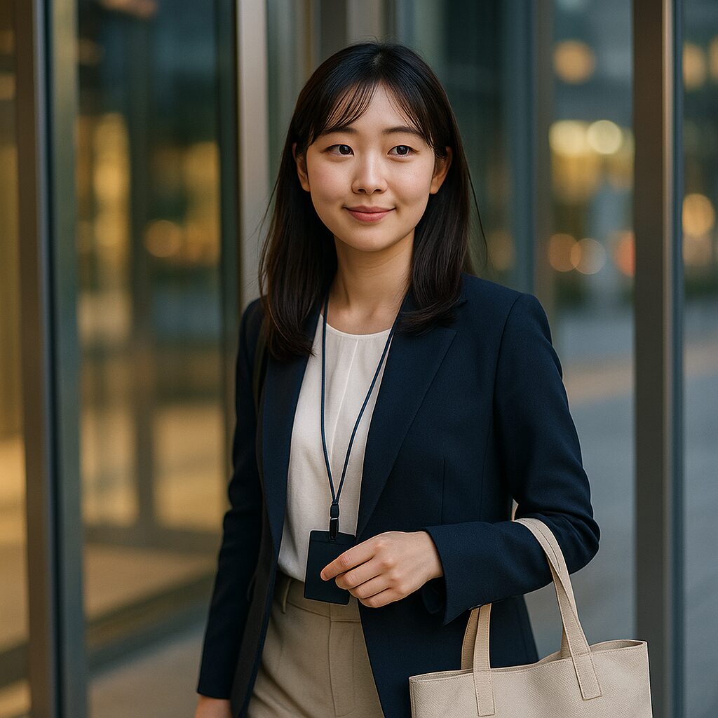 残業キャンセル界隈