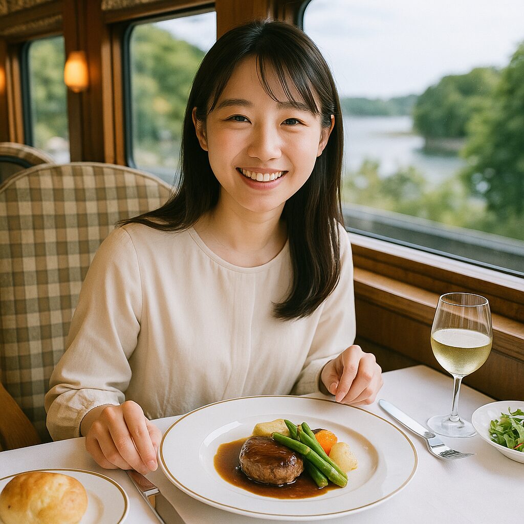 Les Saveurs・意味