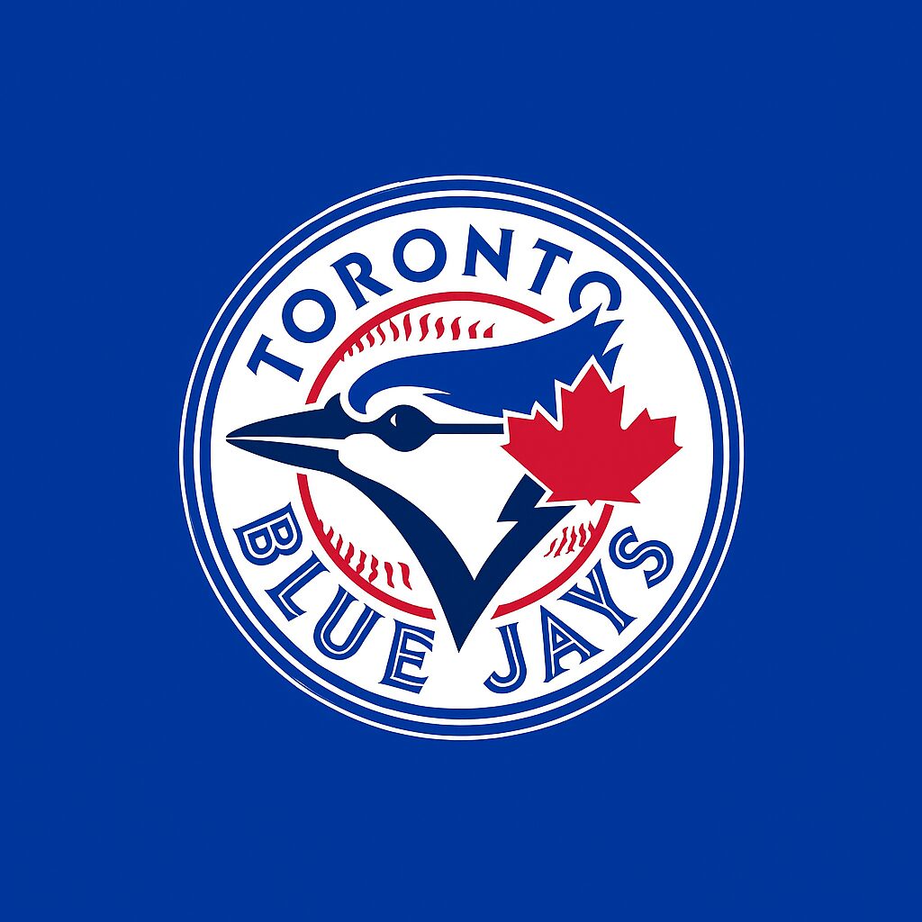 Bluejays