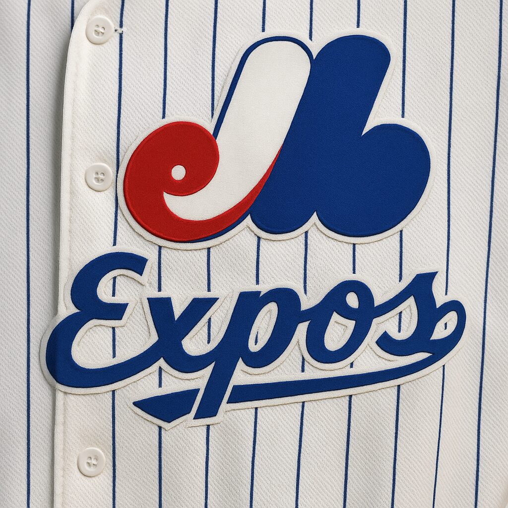 Montreal Expos
