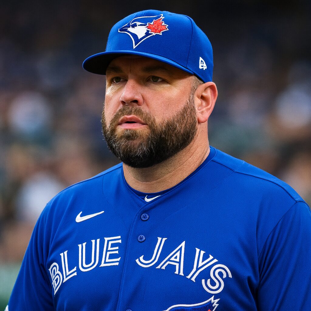 ジョン・シュナイダー監督