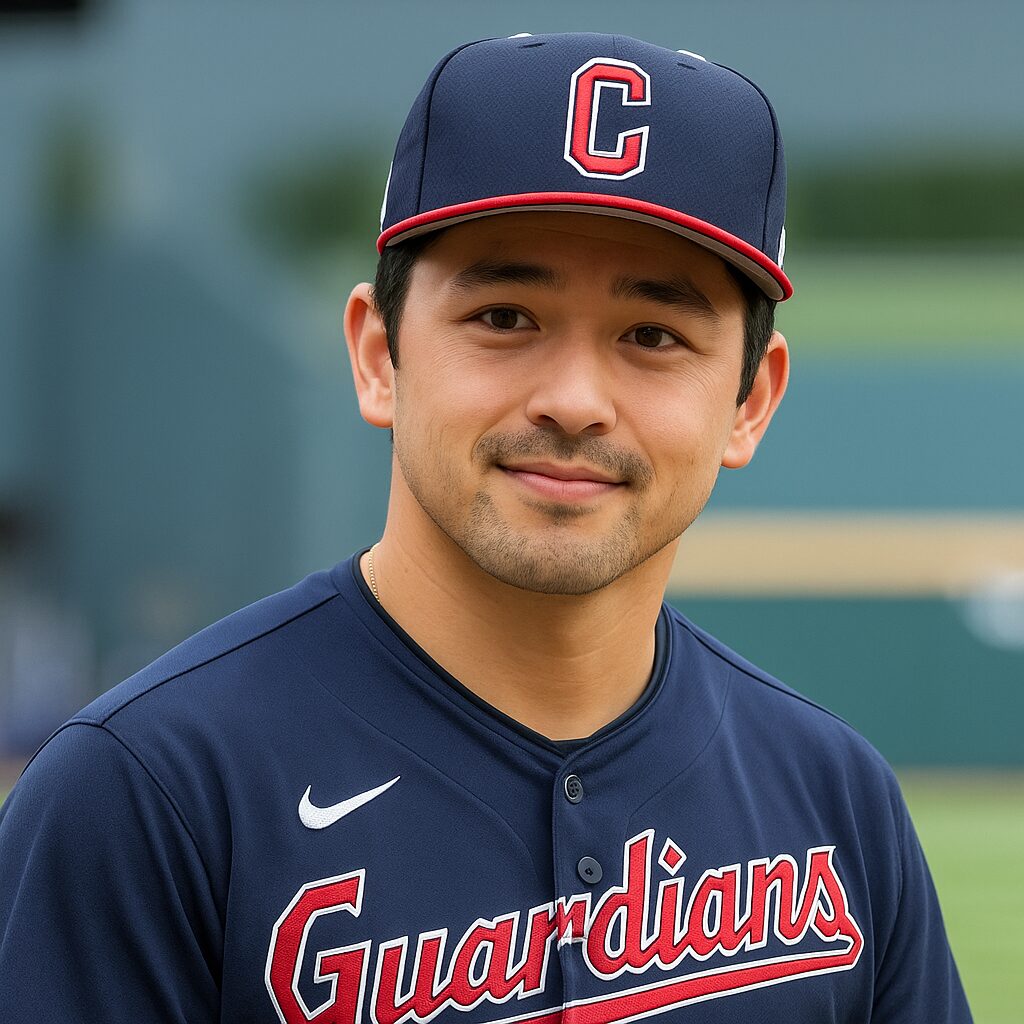 スティーブン・クワン・wbc