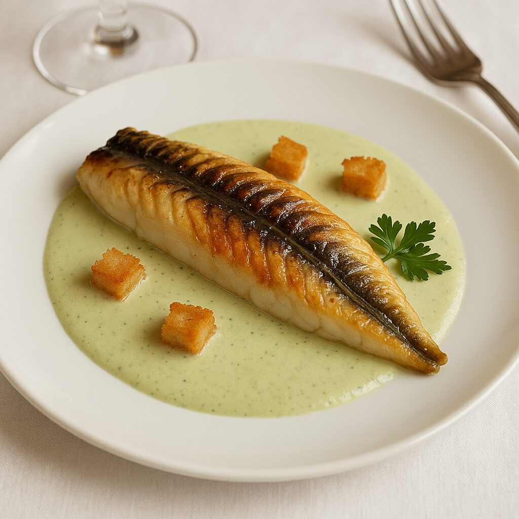 うなぎを食べる国