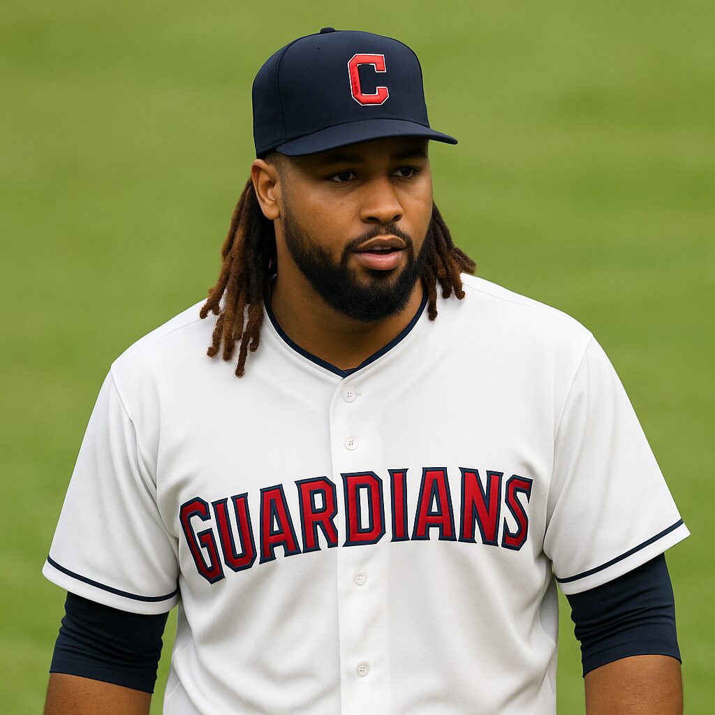 エマヌエル・クラセ