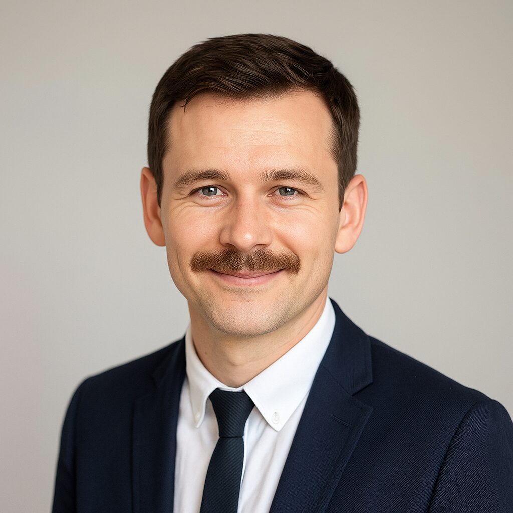 トミー・バストウ