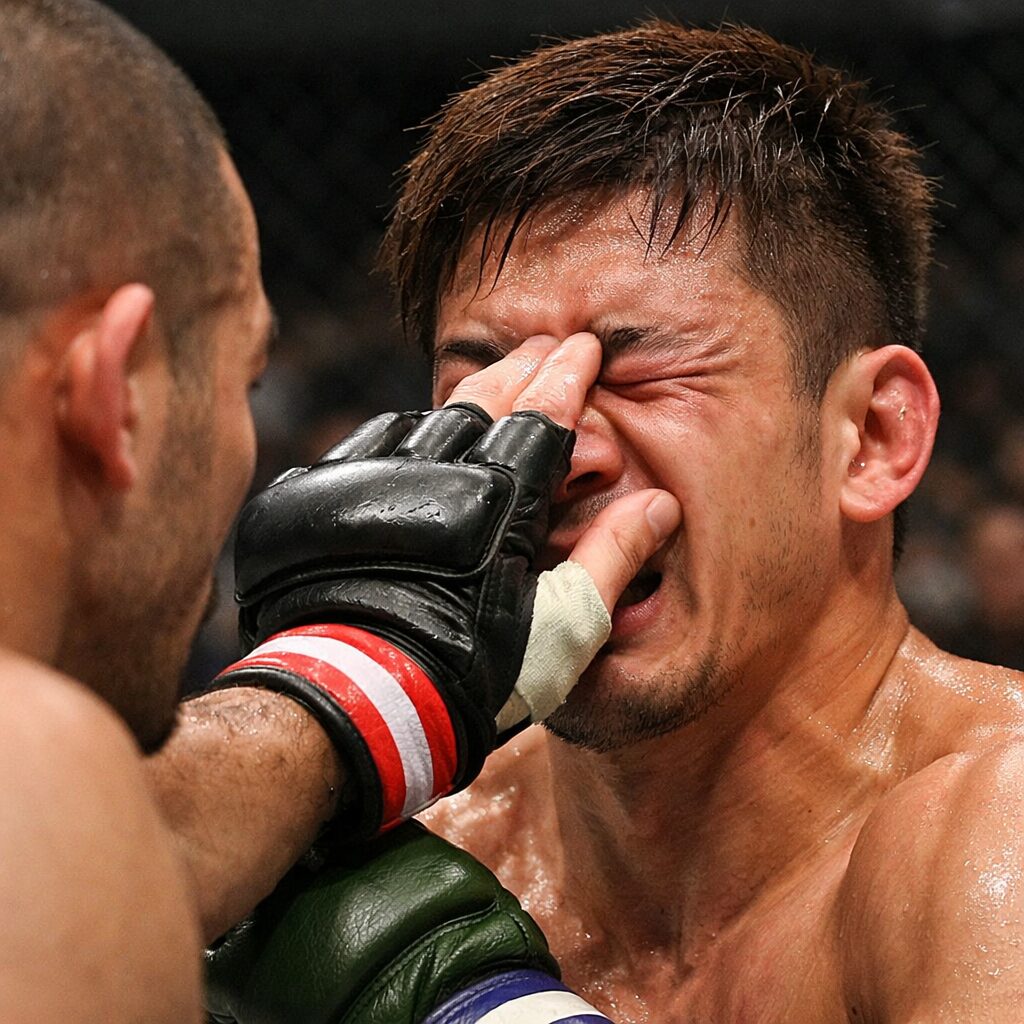 アイポークとは？