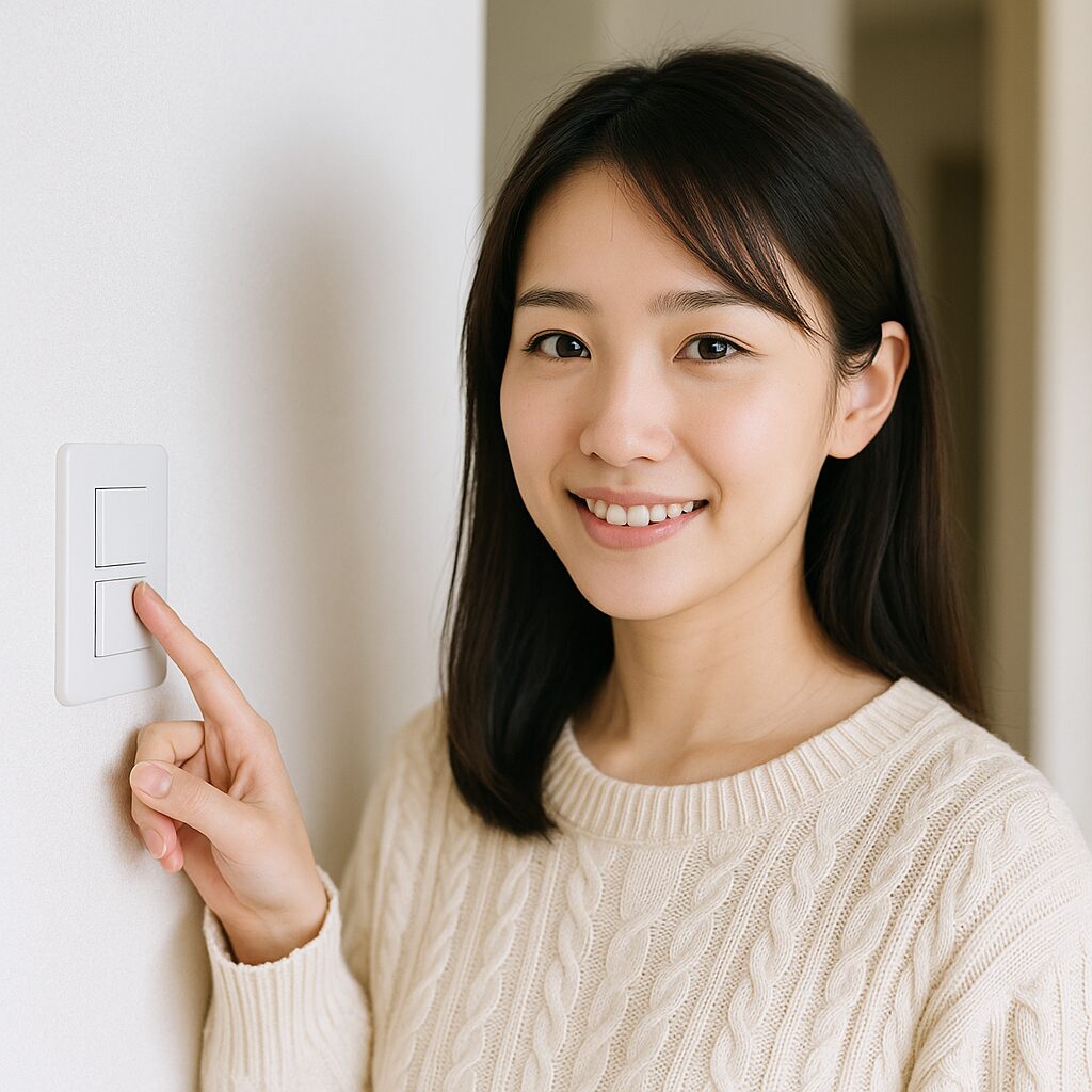 二次エネルギ－・電気