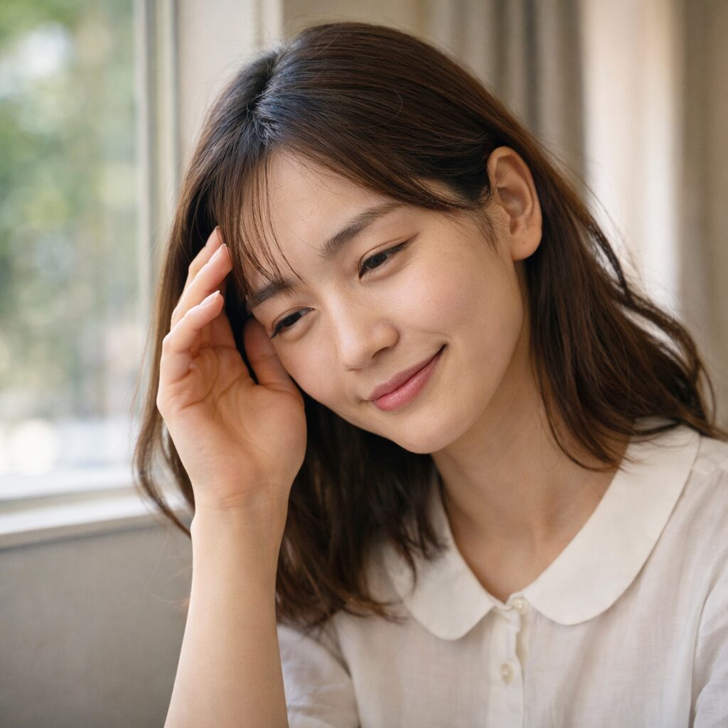 太陽フレアで頭痛や体調に影響がある？