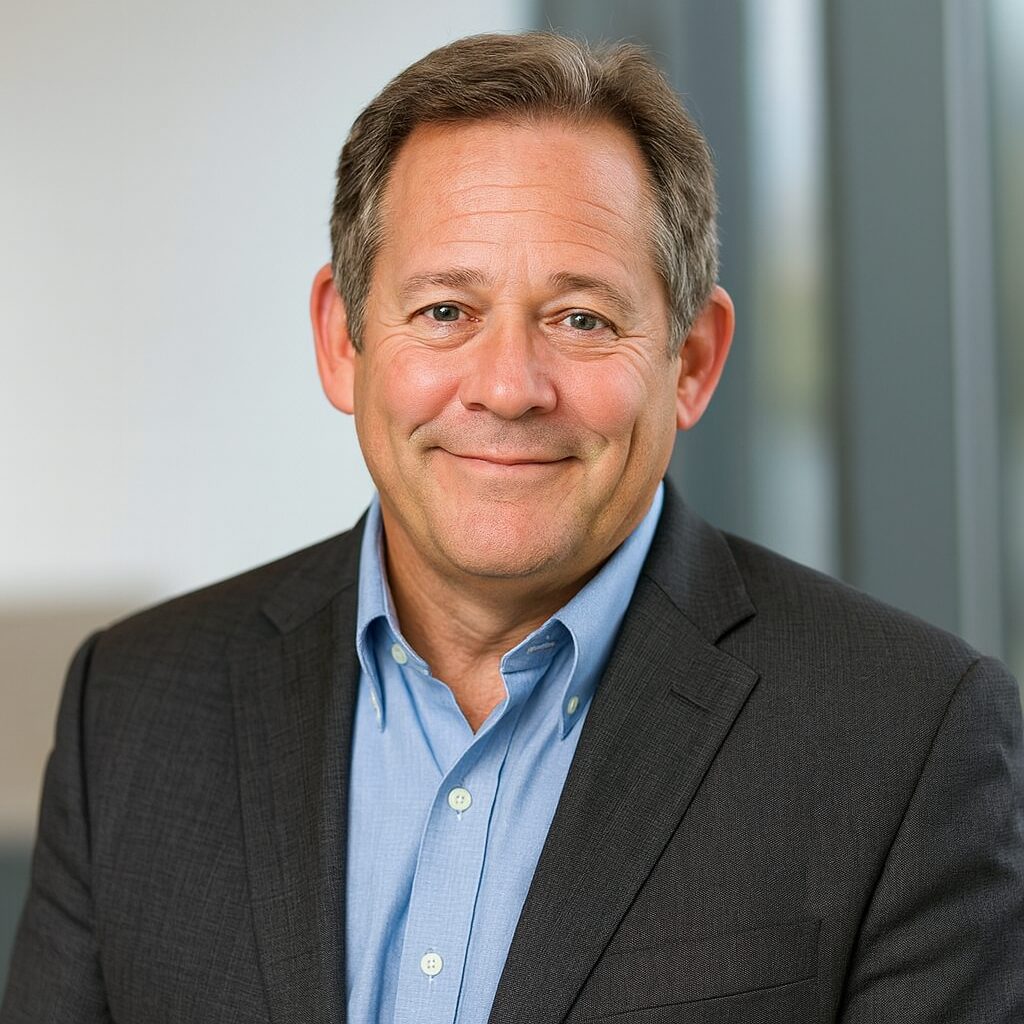 リック・リーダー