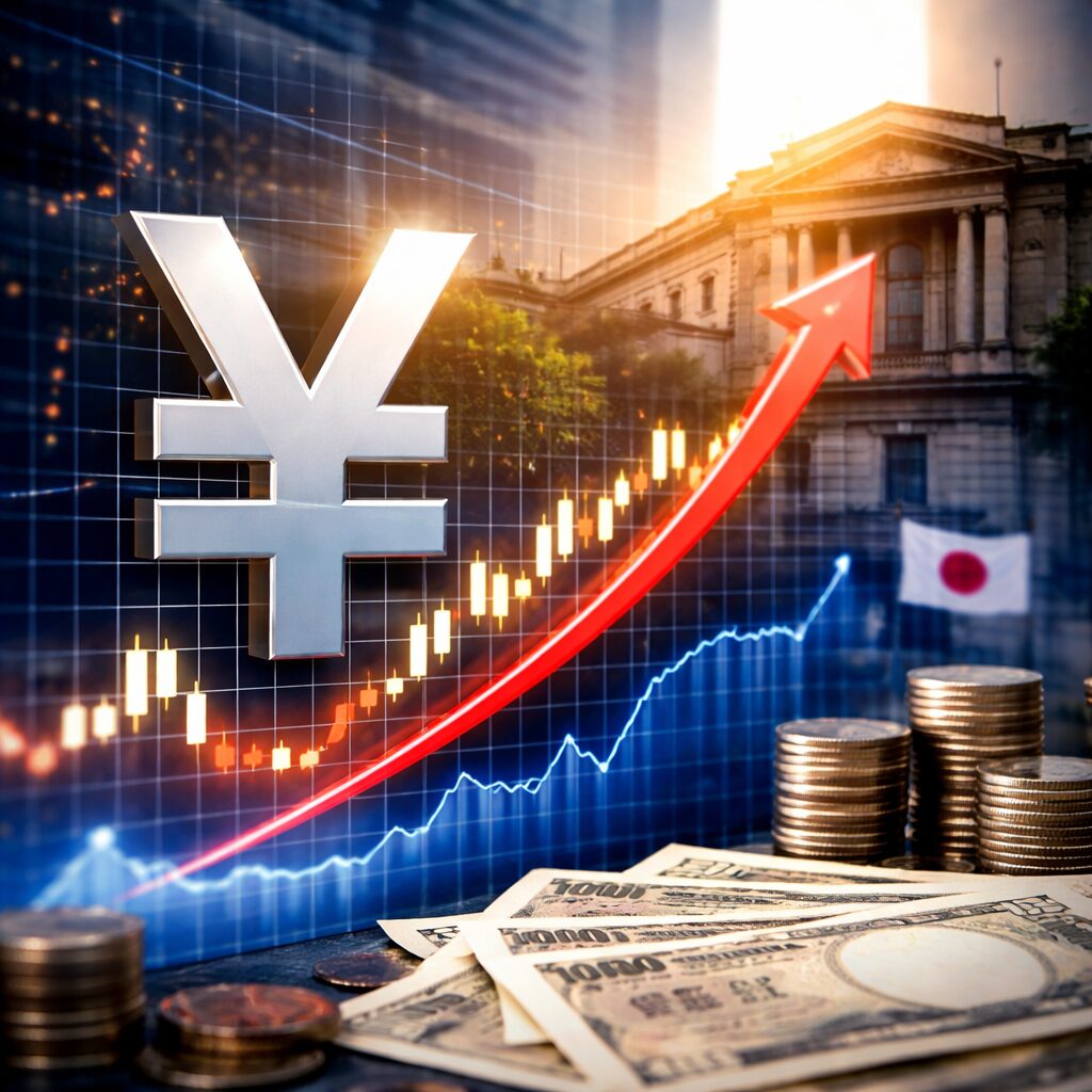 レートチェックとは？