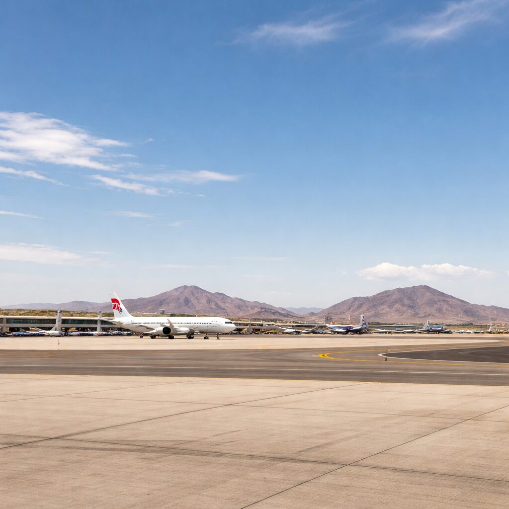 大谷翔平・チャーター機の機種