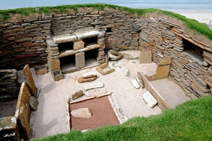 Skara Brae