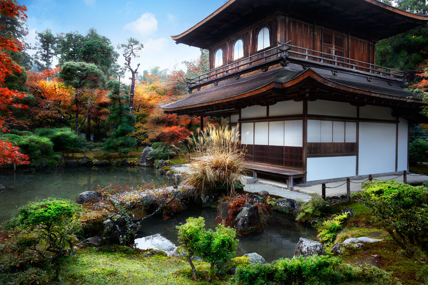 national language of Japan